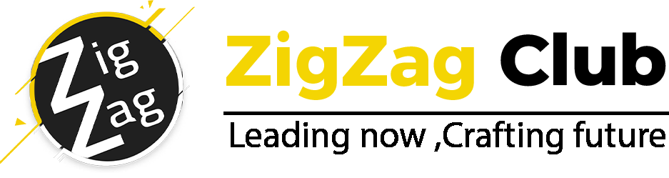 ZigZag Club URL Shortener